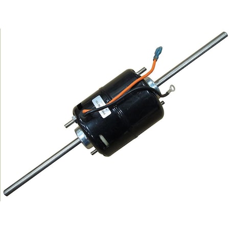 Aftermarket Blower Motor Fits Allis Chalmers Tractor 7010 7020 7045 7060 6080 6060 72512755